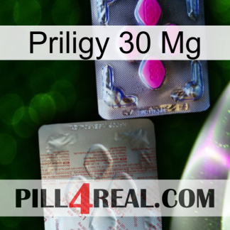 Priligy 30 Mg 38